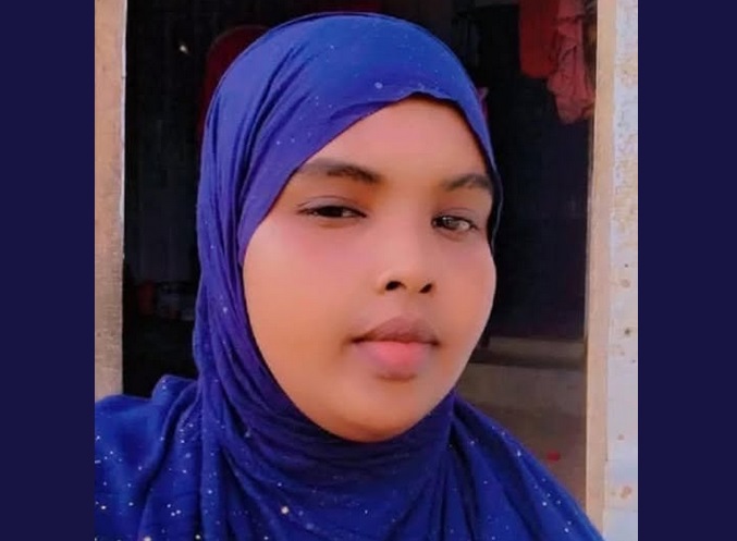 Sagal Shariid Muxumed.jpg